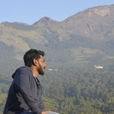 Sat Naing profile picture